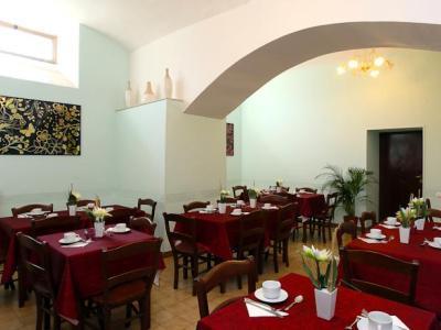 Hotel Bed & Breakfast Pigneto Rom Exterior foto